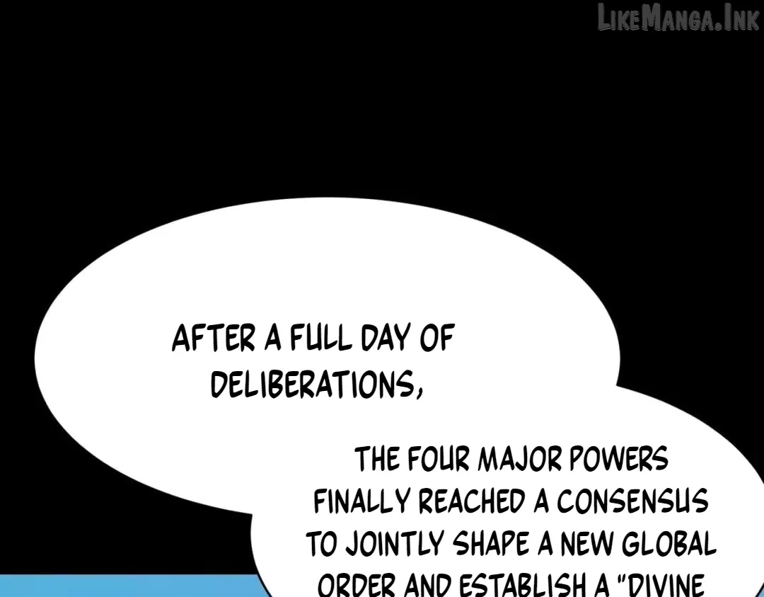Read After the School Belle Dumped Me I Became a Martial Arts God EN Manga Online