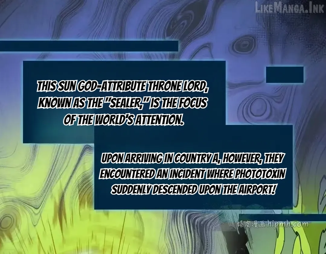 Read After the School Belle Dumped Me I Became a Martial Arts God EN Manga Online