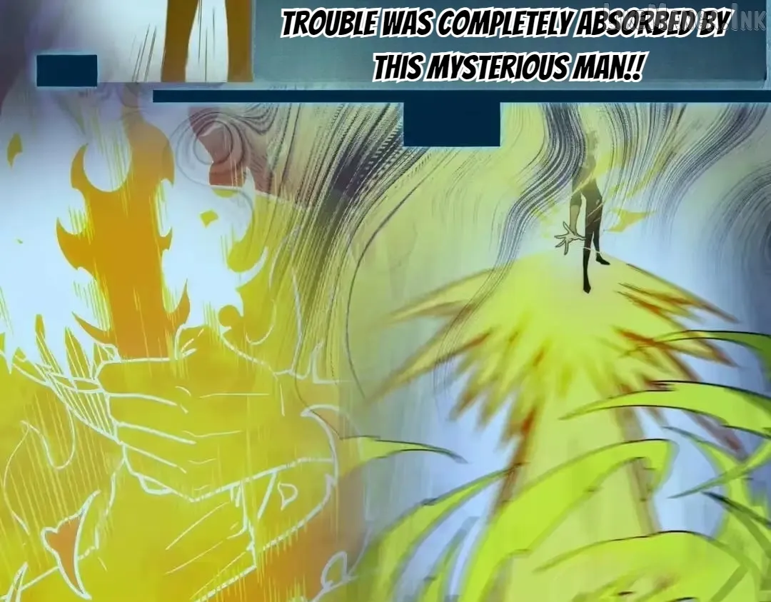 Read After the School Belle Dumped Me I Became a Martial Arts God EN Manga Online