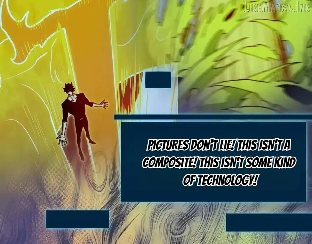 Read After the School Belle Dumped Me I Became a Martial Arts God EN Manga Online