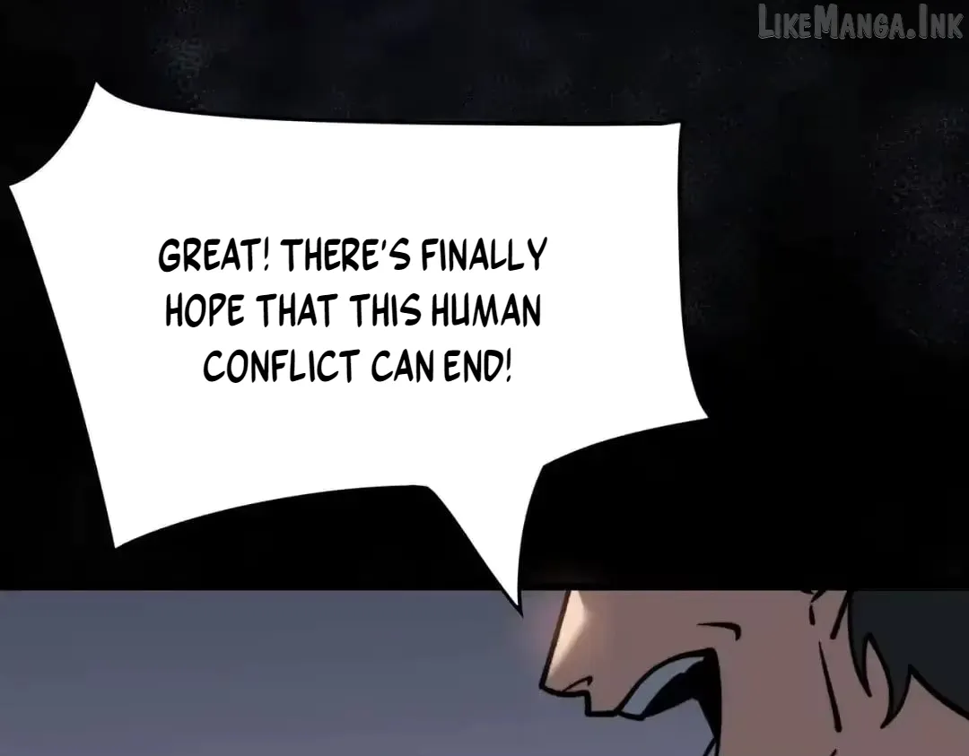 Read After the School Belle Dumped Me I Became a Martial Arts God EN Manga Online