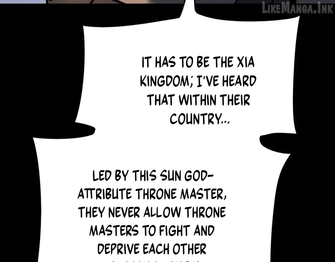 Read After the School Belle Dumped Me I Became a Martial Arts God EN Manga Online