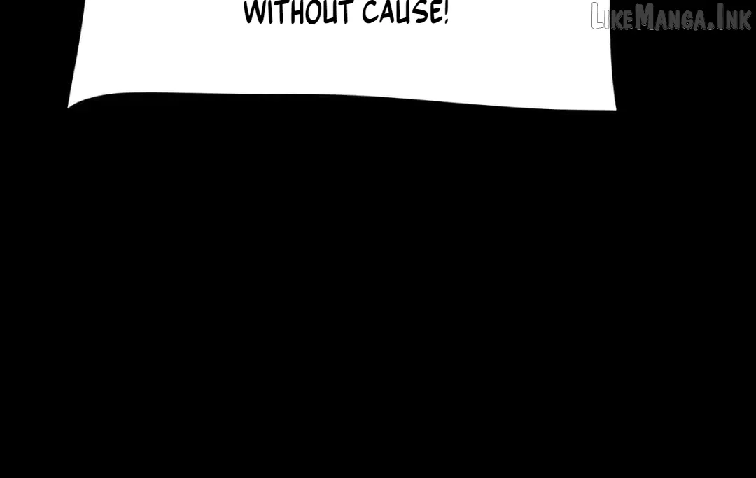 Read After the School Belle Dumped Me I Became a Martial Arts God EN Manga Online