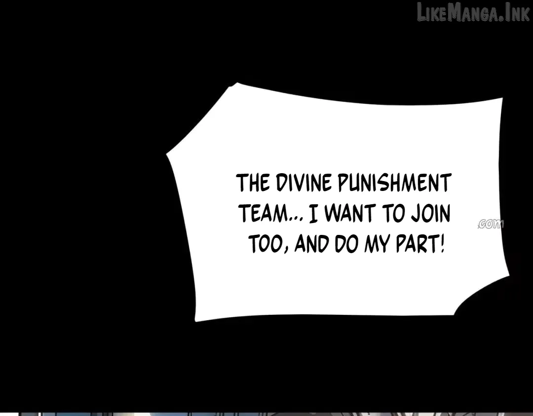 Read After the School Belle Dumped Me I Became a Martial Arts God EN Manga Online
