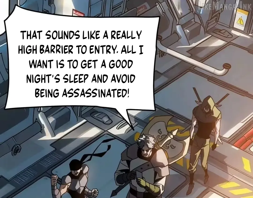 Read After the School Belle Dumped Me I Became a Martial Arts God EN Manga Online