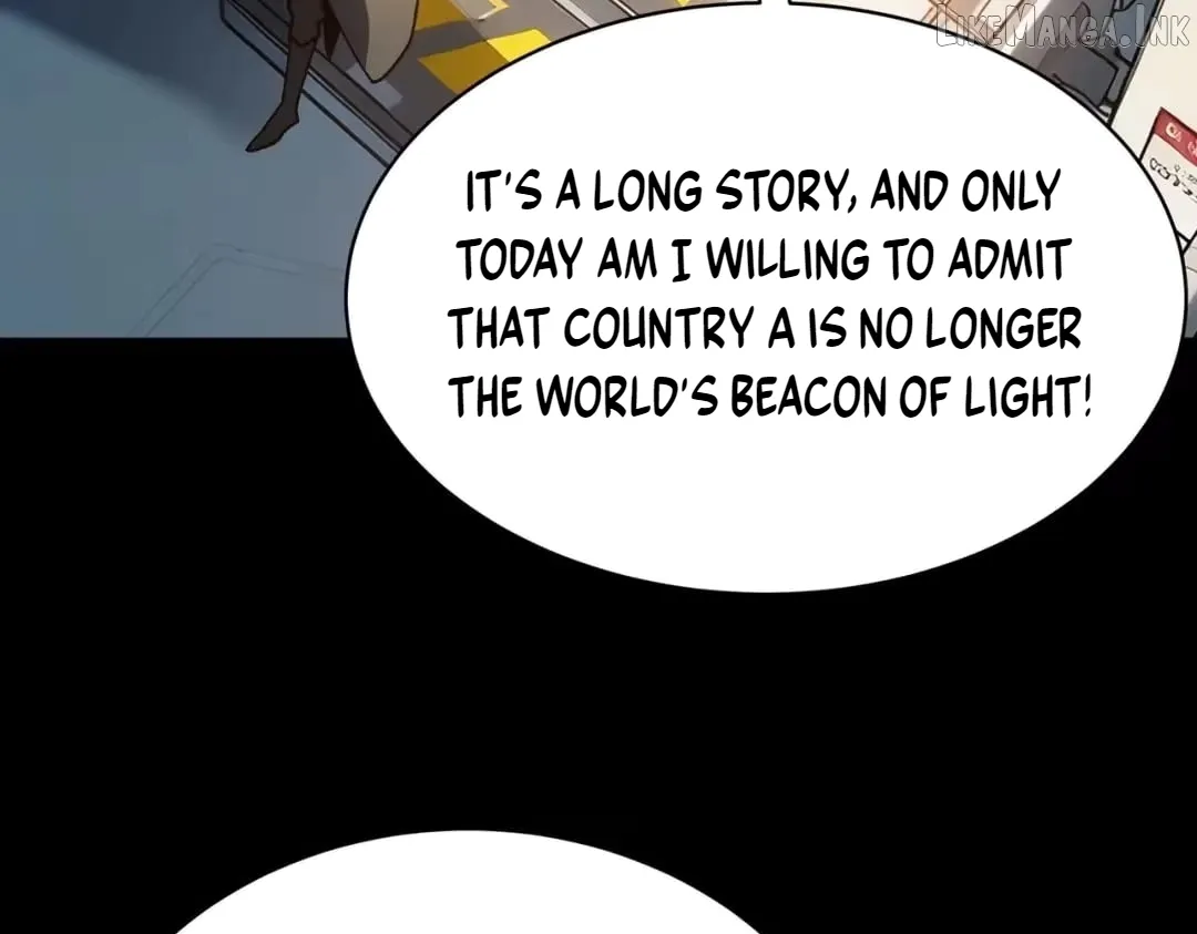 Read After the School Belle Dumped Me I Became a Martial Arts God EN Manga Online