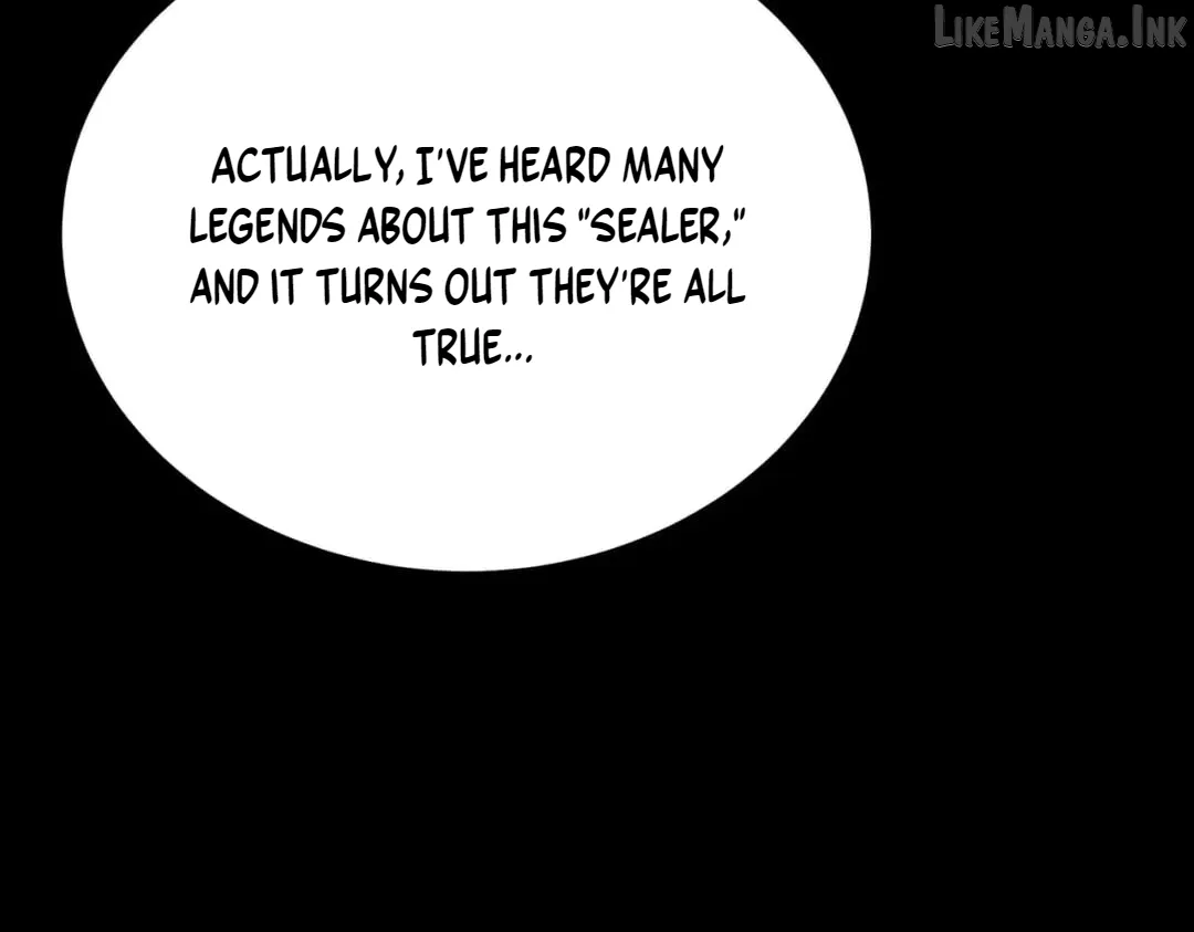 Read After the School Belle Dumped Me I Became a Martial Arts God EN Manga Online