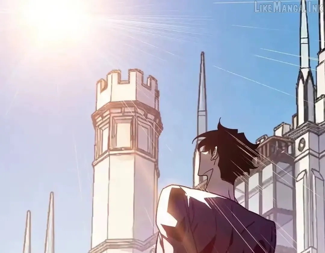 Read After the School Belle Dumped Me I Became a Martial Arts God EN Manga Online