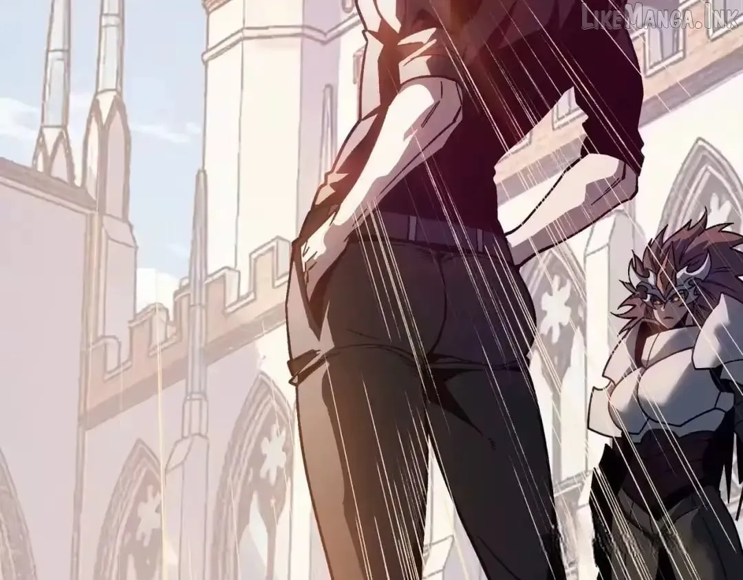 Read After the School Belle Dumped Me I Became a Martial Arts God EN Manga Online