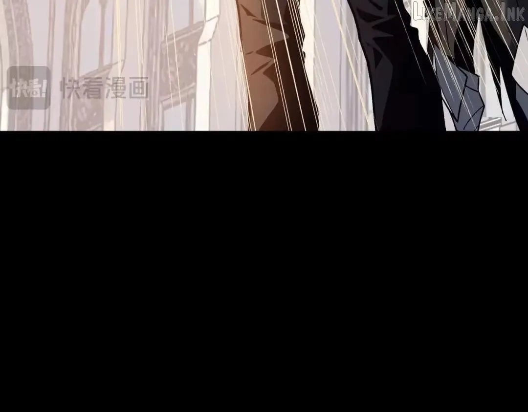 Read After the School Belle Dumped Me I Became a Martial Arts God EN Manga Online