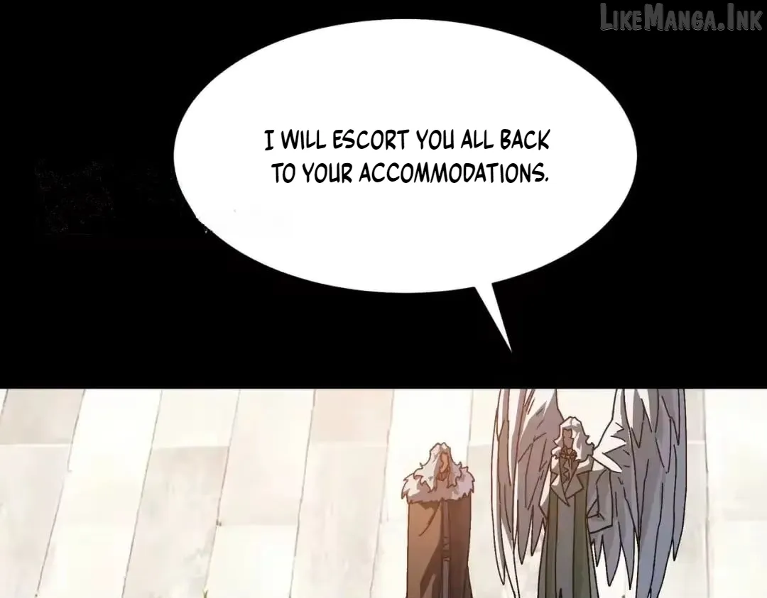Read After the School Belle Dumped Me I Became a Martial Arts God EN Manga Online