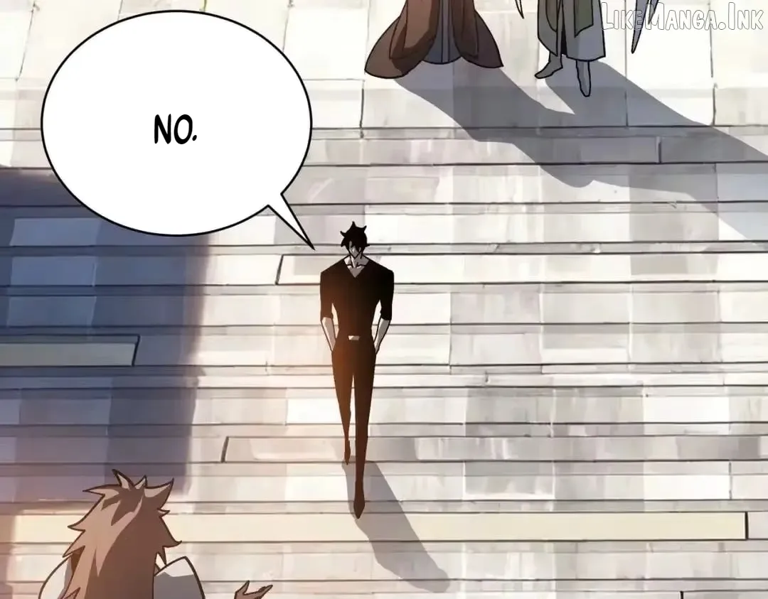 Read After the School Belle Dumped Me I Became a Martial Arts God EN Manga Online