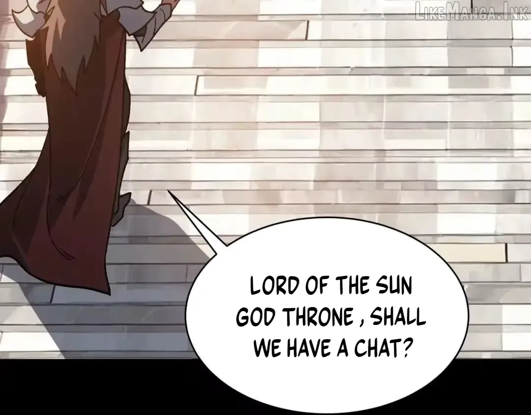 Read After the School Belle Dumped Me I Became a Martial Arts God EN Manga Online