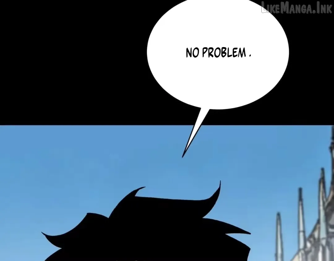 Read After the School Belle Dumped Me I Became a Martial Arts God EN Manga Online