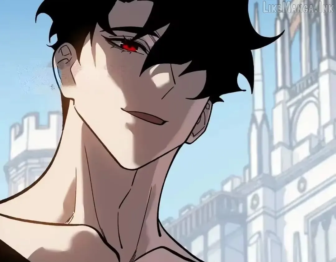 Read After the School Belle Dumped Me I Became a Martial Arts God EN Manga Online