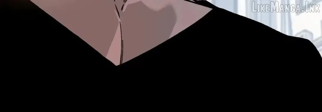 Read After the School Belle Dumped Me I Became a Martial Arts God EN Manga Online