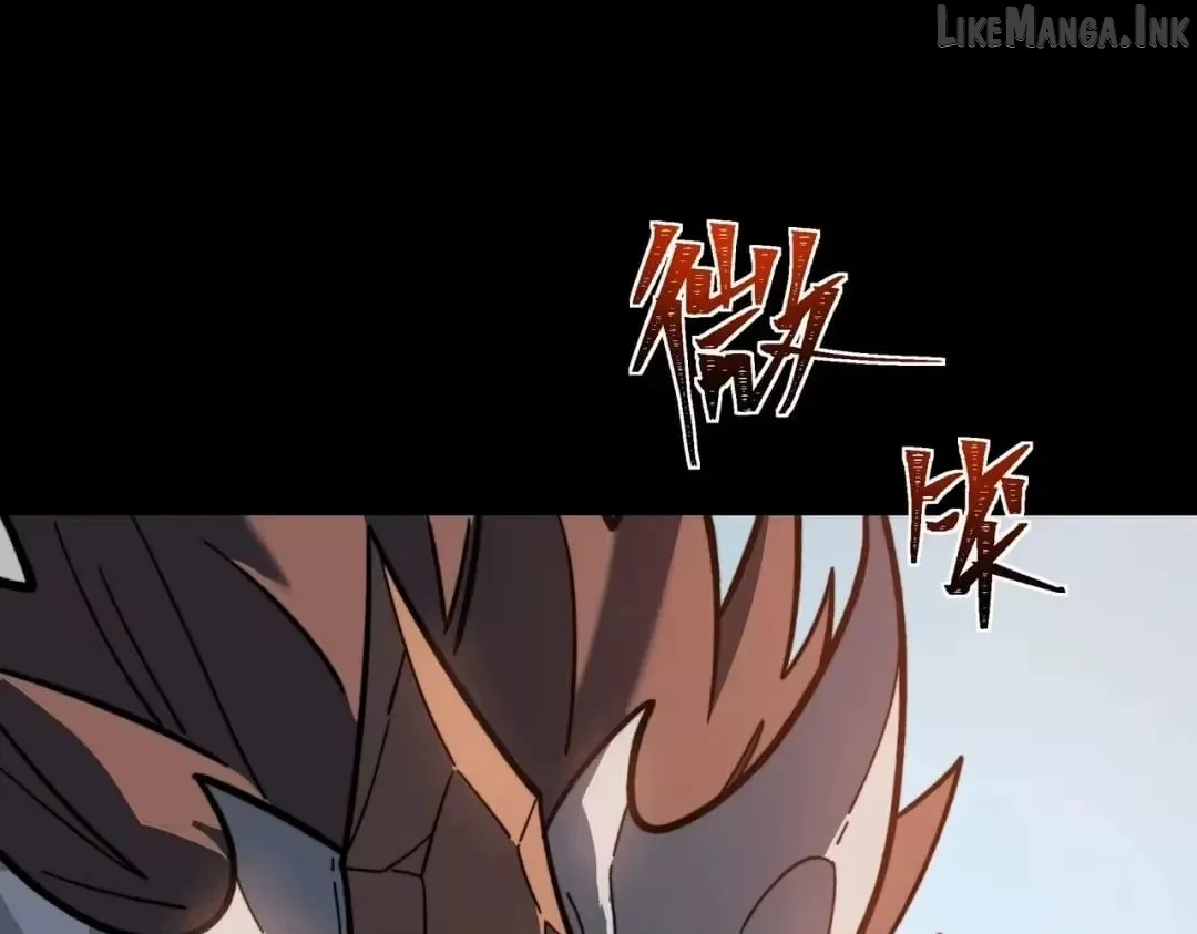 Read After the School Belle Dumped Me I Became a Martial Arts God EN Manga Online