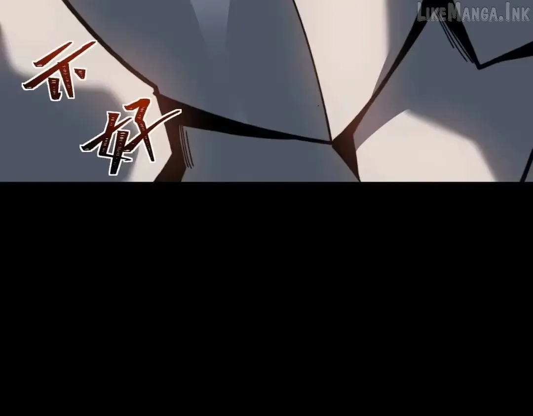 Read After the School Belle Dumped Me I Became a Martial Arts God EN Manga Online
