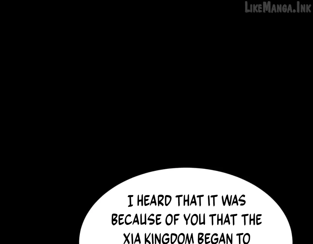 Read After the School Belle Dumped Me I Became a Martial Arts God EN Manga Online