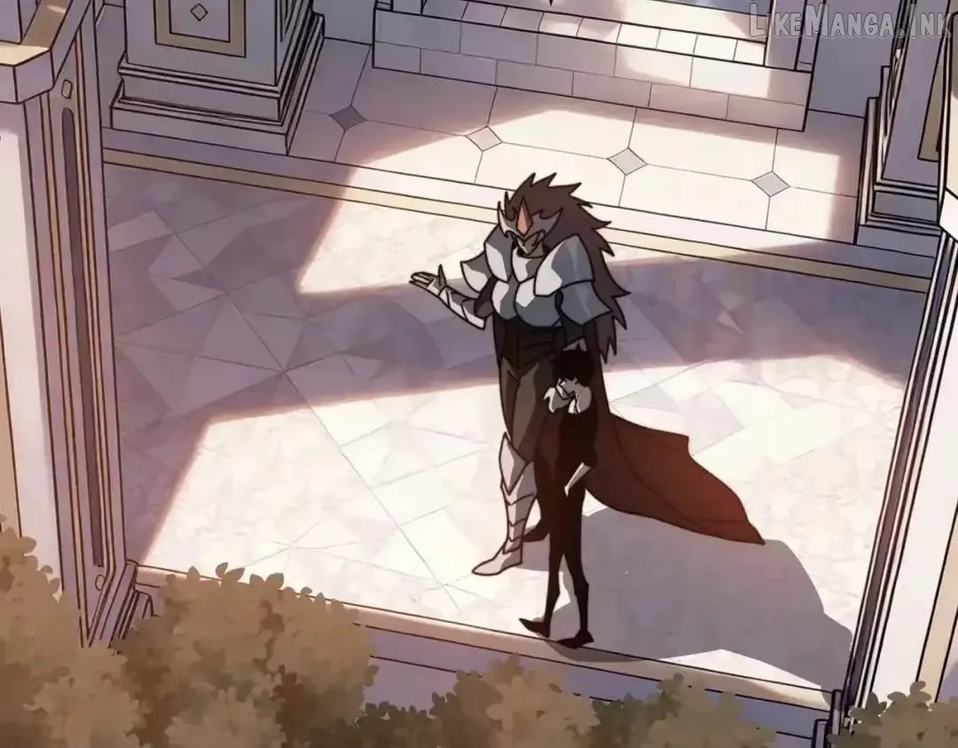 Read After the School Belle Dumped Me I Became a Martial Arts God EN Manga Online