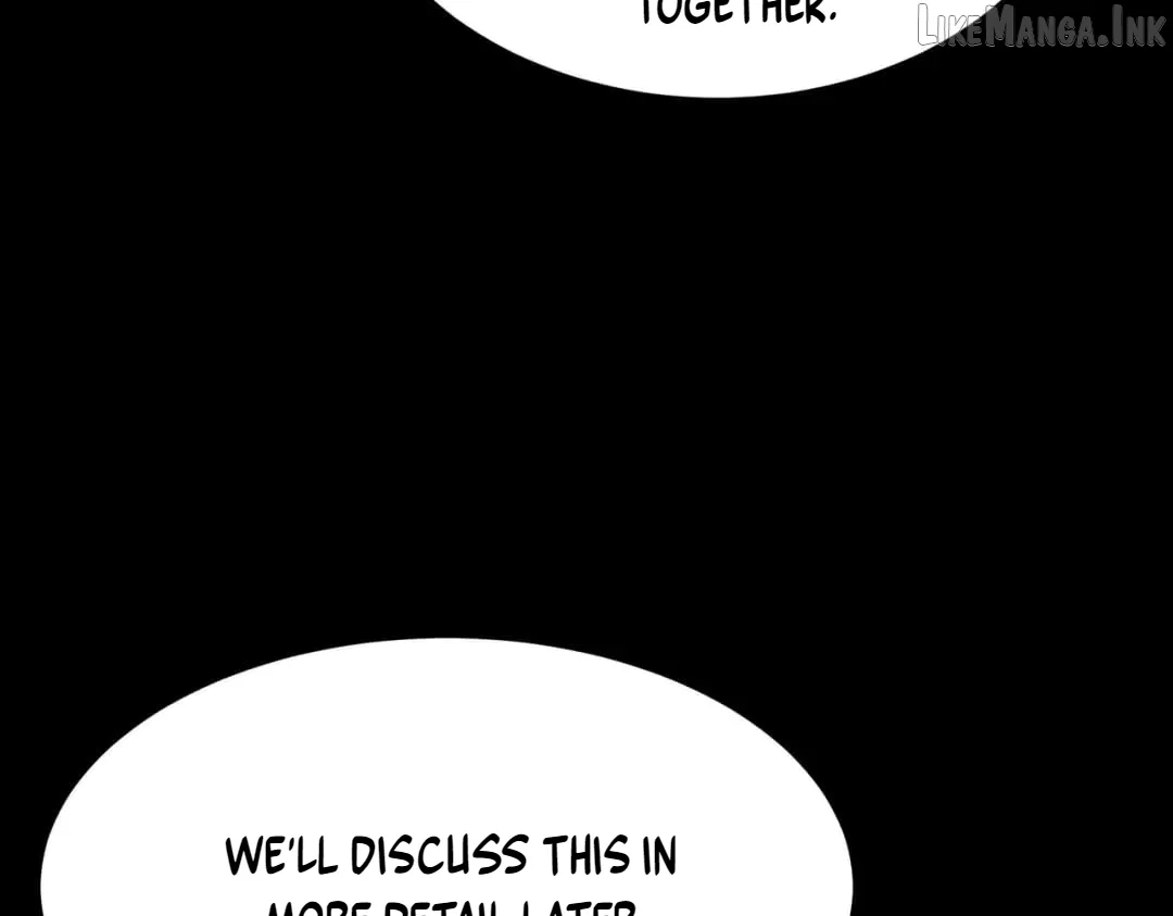 Read After the School Belle Dumped Me I Became a Martial Arts God EN Manga Online