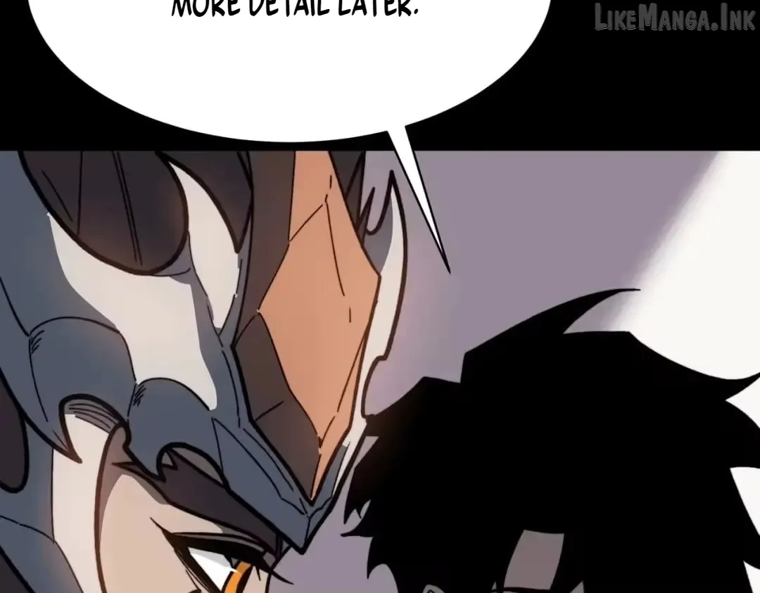 Read After the School Belle Dumped Me I Became a Martial Arts God EN Manga Online