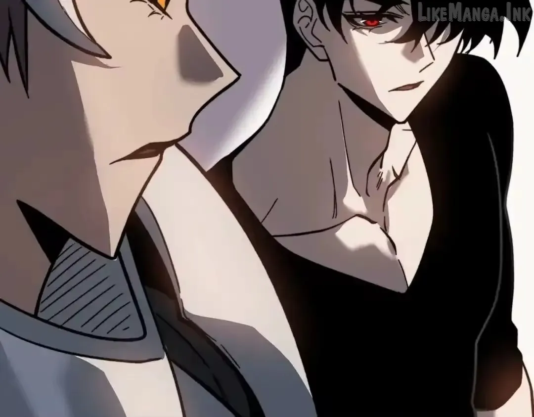 Read After the School Belle Dumped Me I Became a Martial Arts God EN Manga Online
