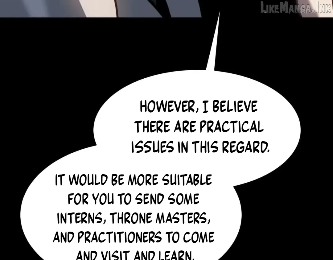 Read After the School Belle Dumped Me I Became a Martial Arts God EN Manga Online