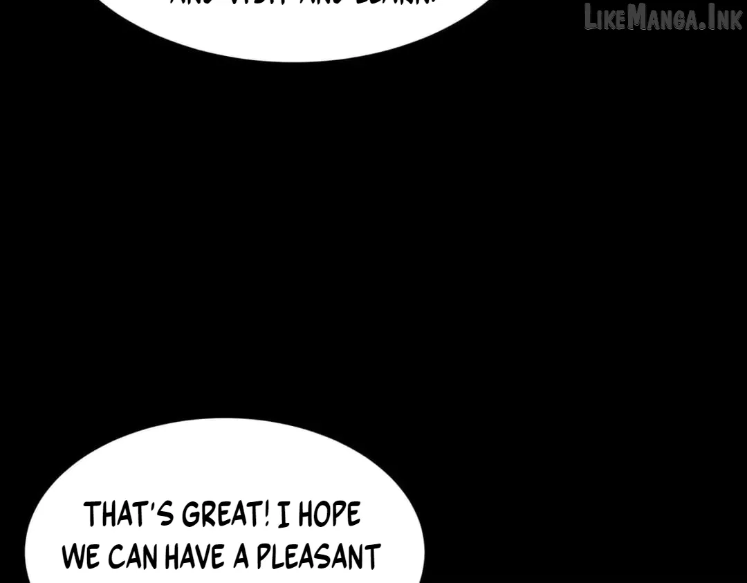 Read After the School Belle Dumped Me I Became a Martial Arts God EN Manga Online