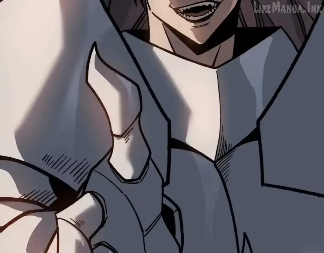 Read After the School Belle Dumped Me I Became a Martial Arts God EN Manga Online