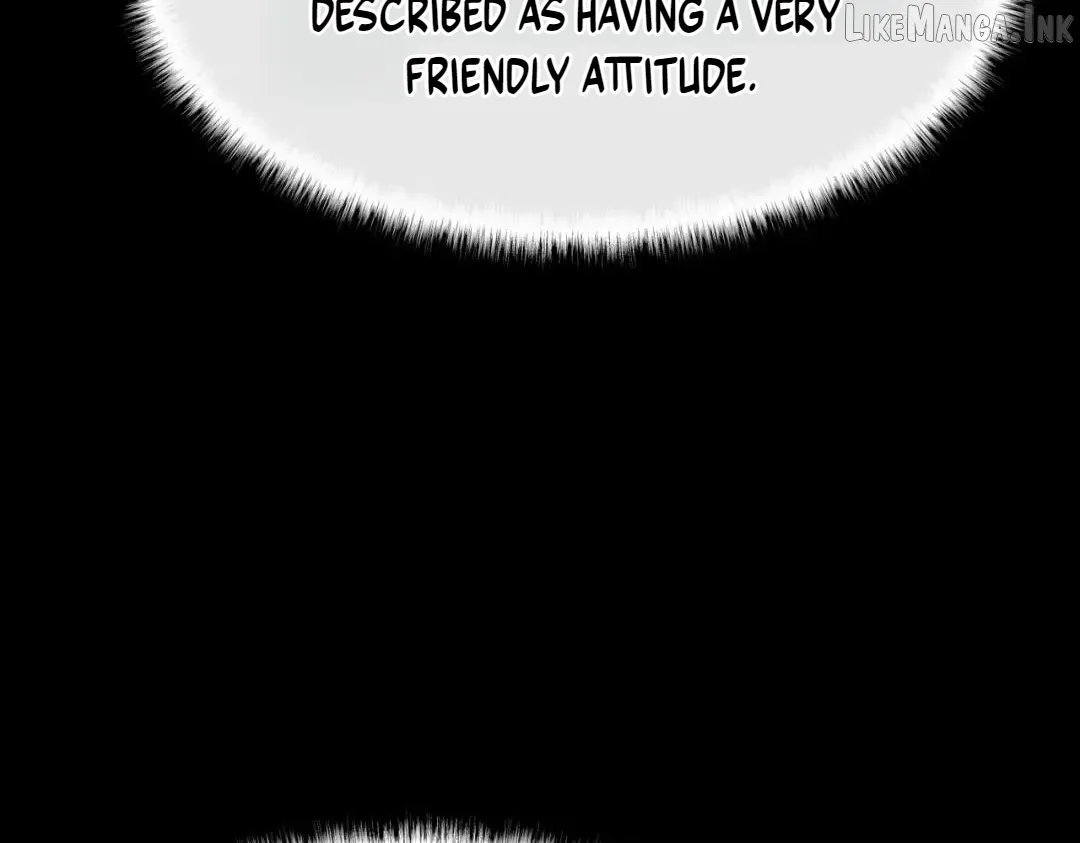 Read After the School Belle Dumped Me I Became a Martial Arts God EN Manga Online