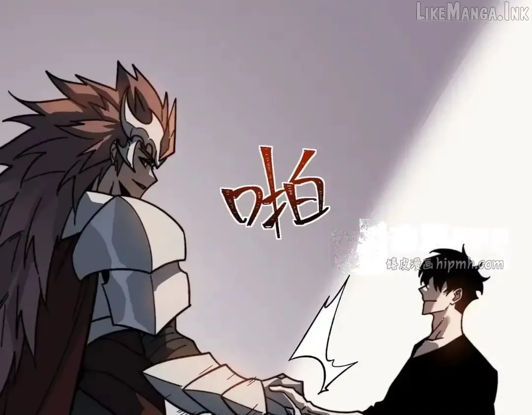 Read After the School Belle Dumped Me I Became a Martial Arts God EN Manga Online