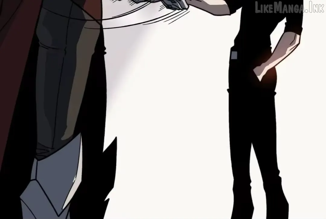 Read After the School Belle Dumped Me I Became a Martial Arts God EN Manga Online