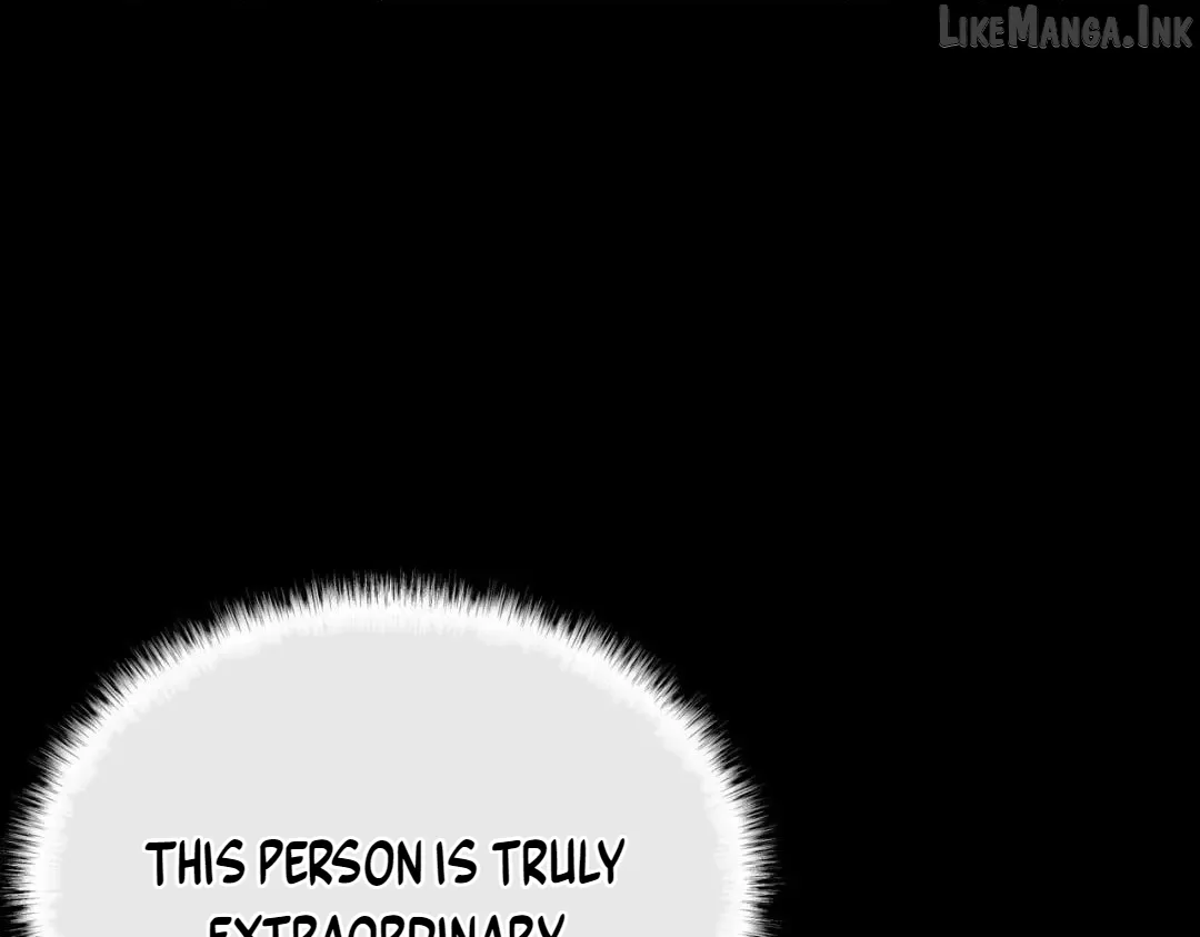 Read After the School Belle Dumped Me I Became a Martial Arts God EN Manga Online