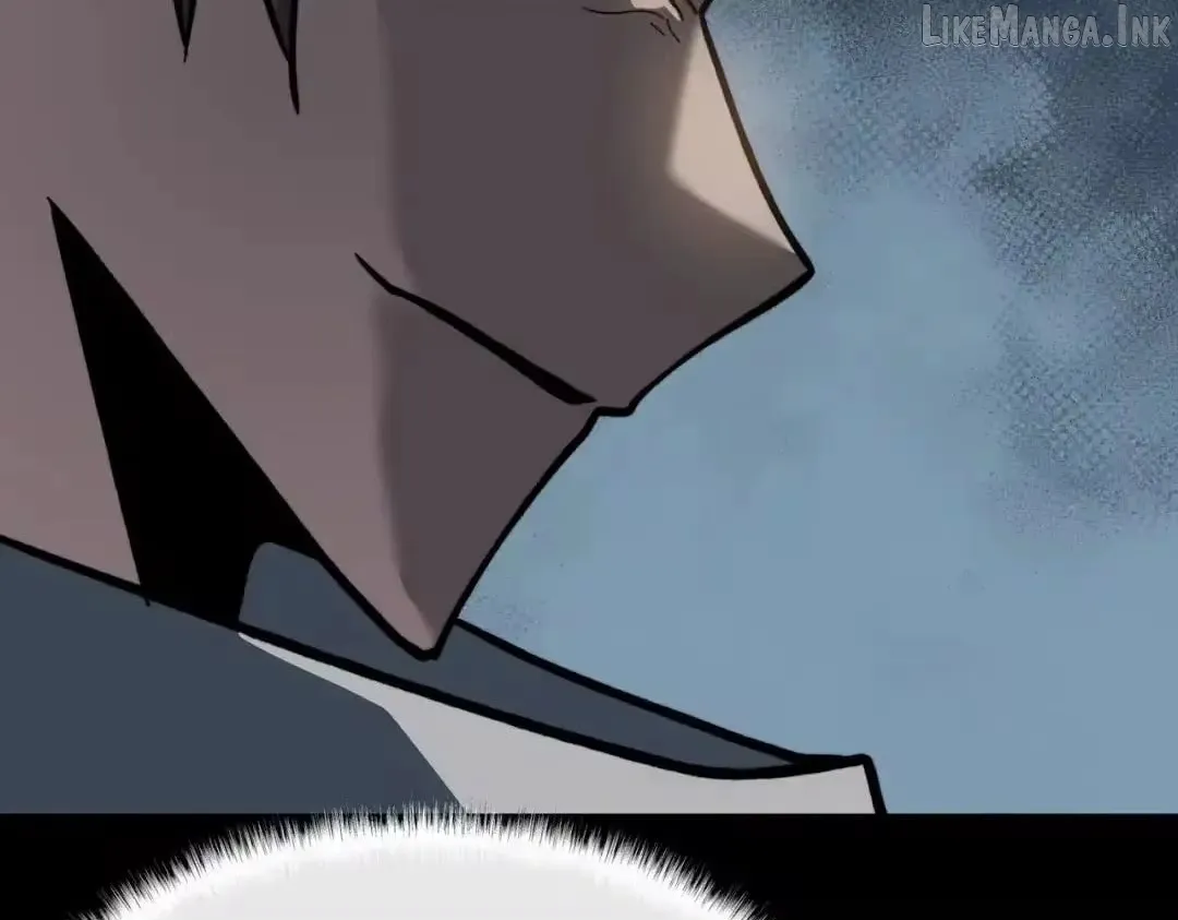 Read After the School Belle Dumped Me I Became a Martial Arts God EN Manga Online