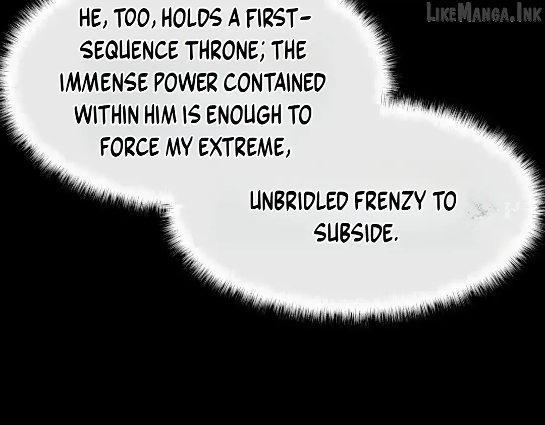 Read After the School Belle Dumped Me I Became a Martial Arts God EN Manga Online