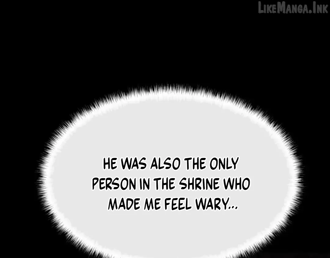 Read After the School Belle Dumped Me I Became a Martial Arts God EN Manga Online