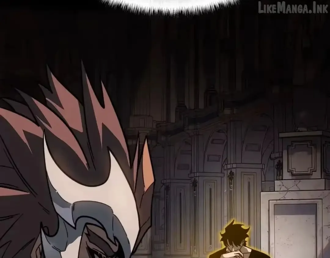 Read After the School Belle Dumped Me I Became a Martial Arts God EN Manga Online