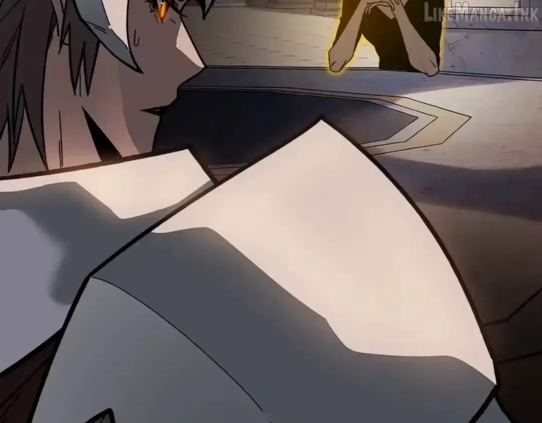 Read After the School Belle Dumped Me I Became a Martial Arts God EN Manga Online