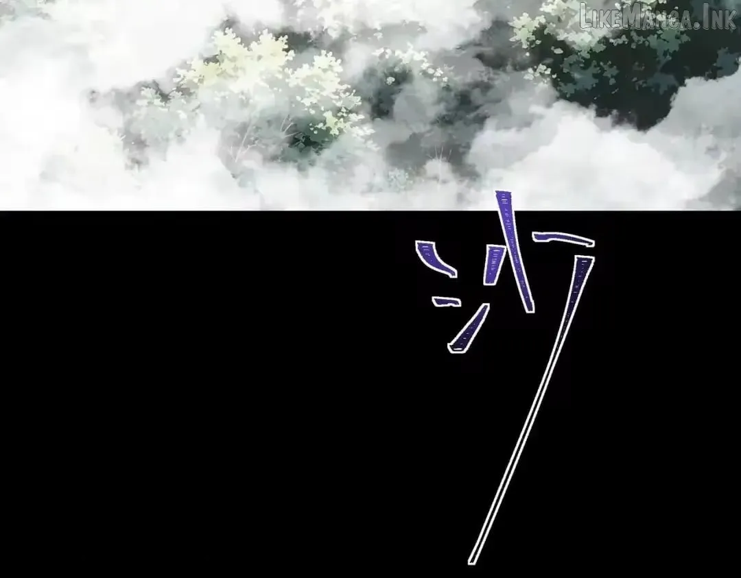 Read After the School Belle Dumped Me I Became a Martial Arts God EN Manga Online