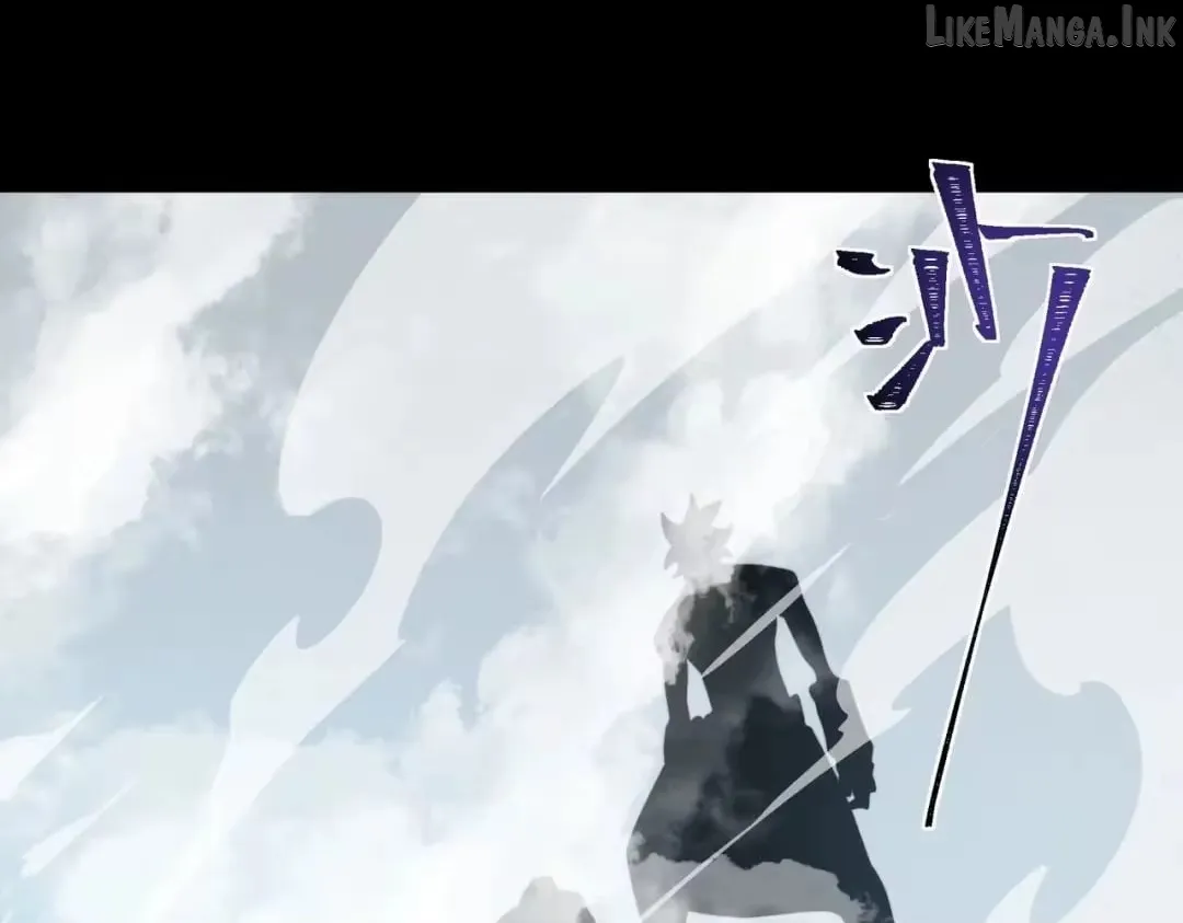 Read After the School Belle Dumped Me I Became a Martial Arts God EN Manga Online