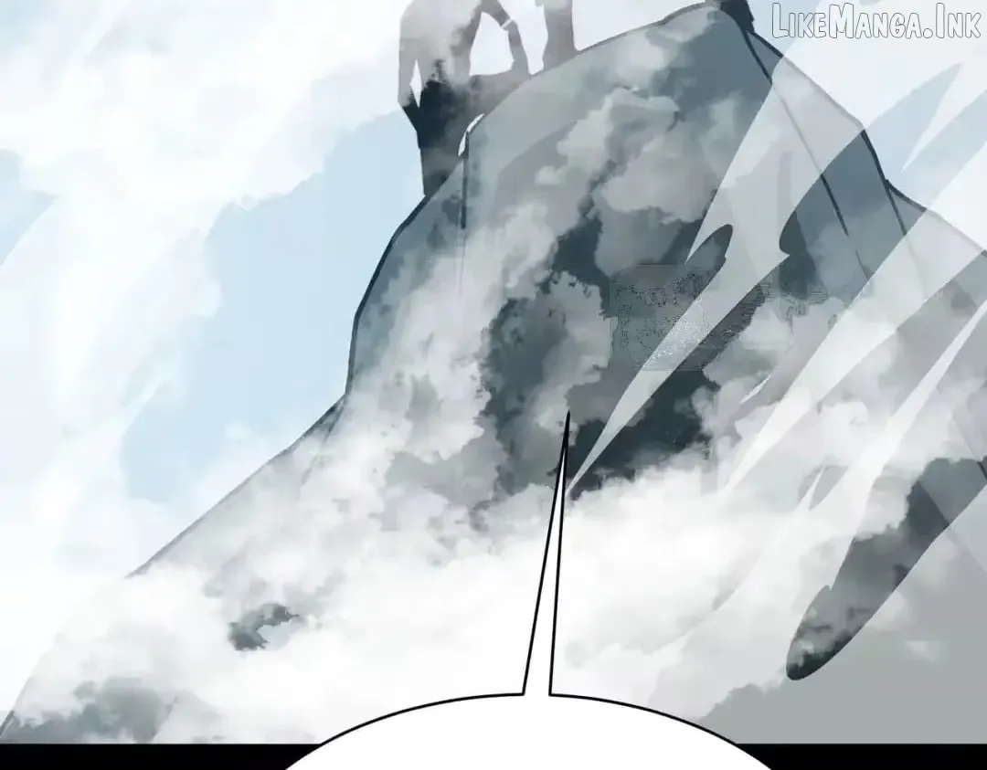 Read After the School Belle Dumped Me I Became a Martial Arts God EN Manga Online