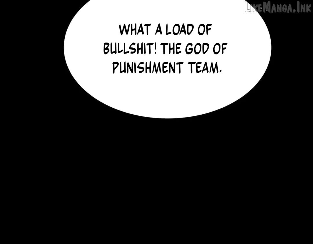 Read After the School Belle Dumped Me I Became a Martial Arts God EN Manga Online