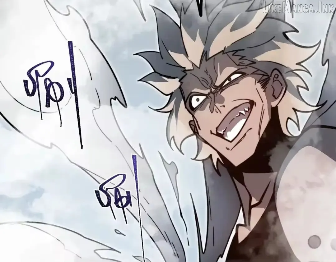 Read After the School Belle Dumped Me I Became a Martial Arts God EN Manga Online