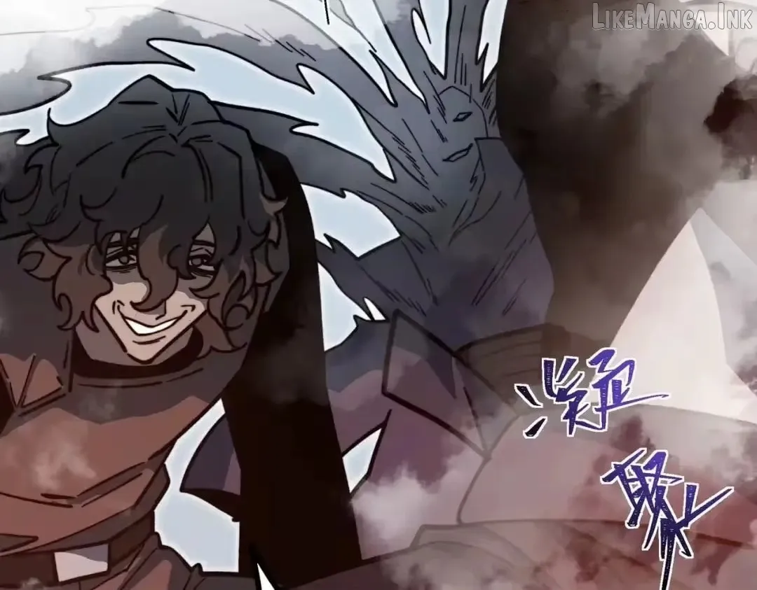Read After the School Belle Dumped Me I Became a Martial Arts God EN Manga Online