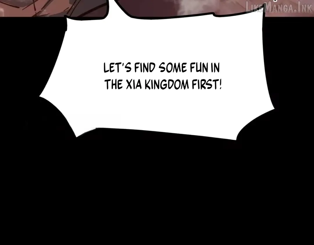 Read After the School Belle Dumped Me I Became a Martial Arts God EN Manga Online