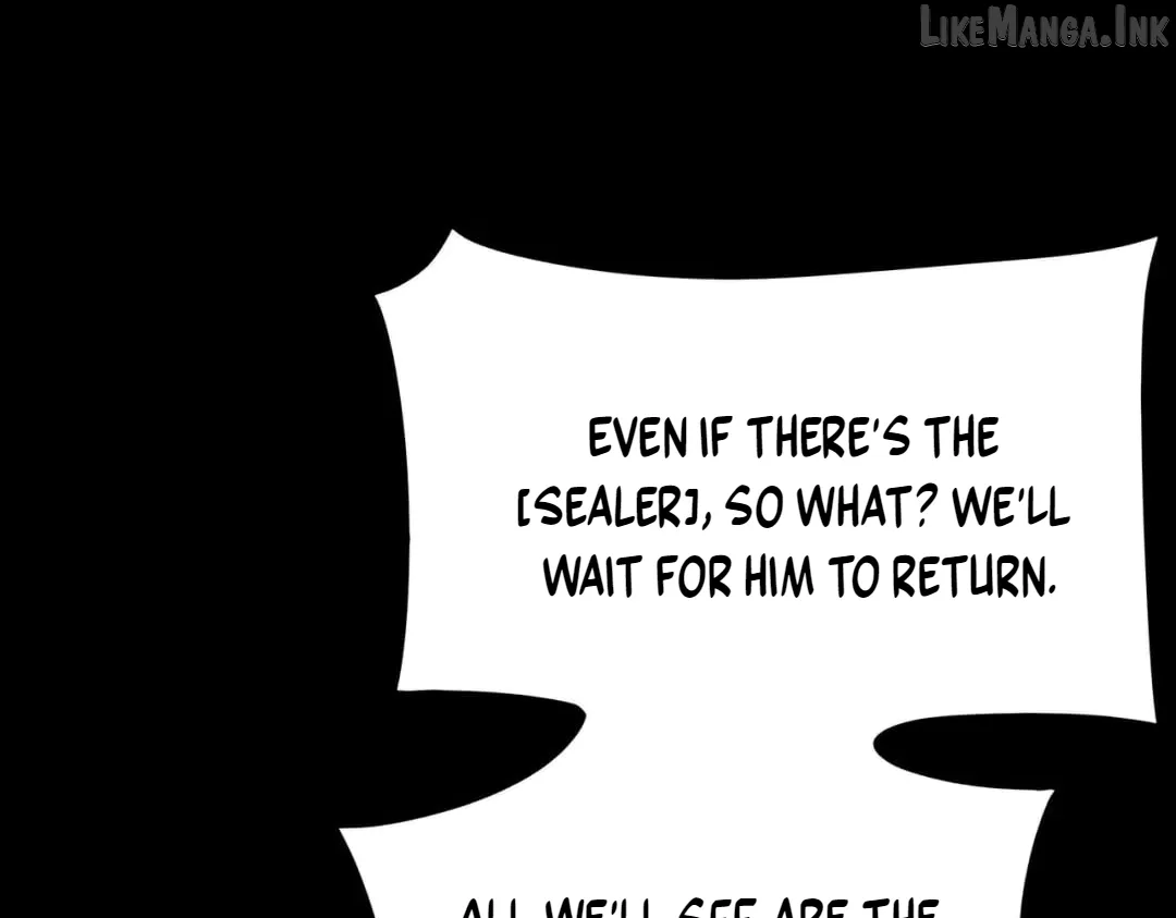 Read After the School Belle Dumped Me I Became a Martial Arts God EN Manga Online