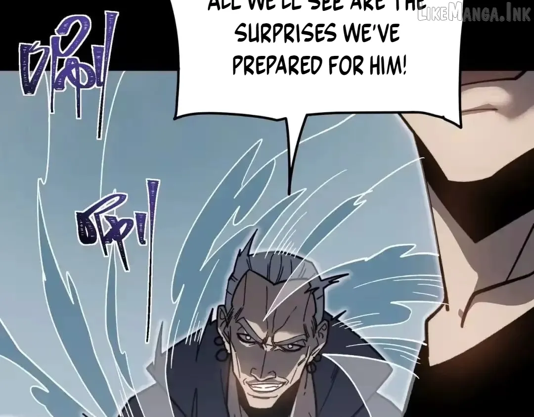 Read After the School Belle Dumped Me I Became a Martial Arts God EN Manga Online