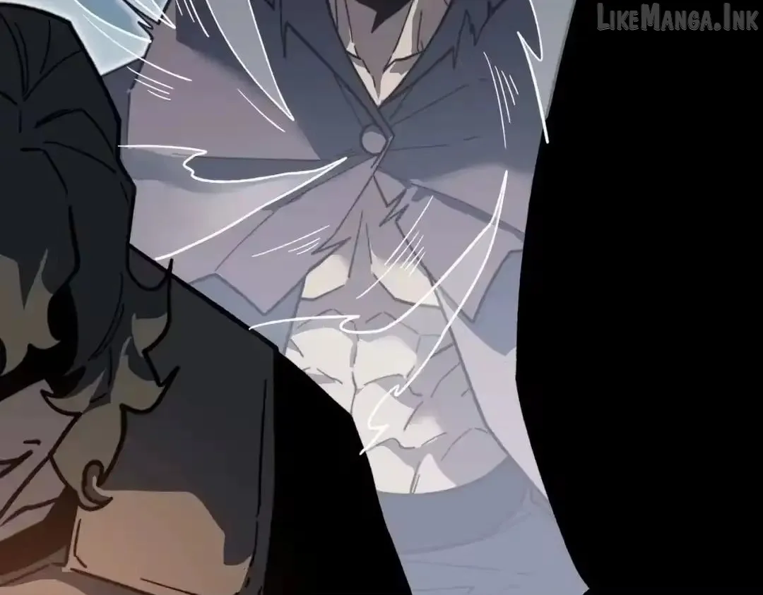 Read After the School Belle Dumped Me I Became a Martial Arts God EN Manga Online