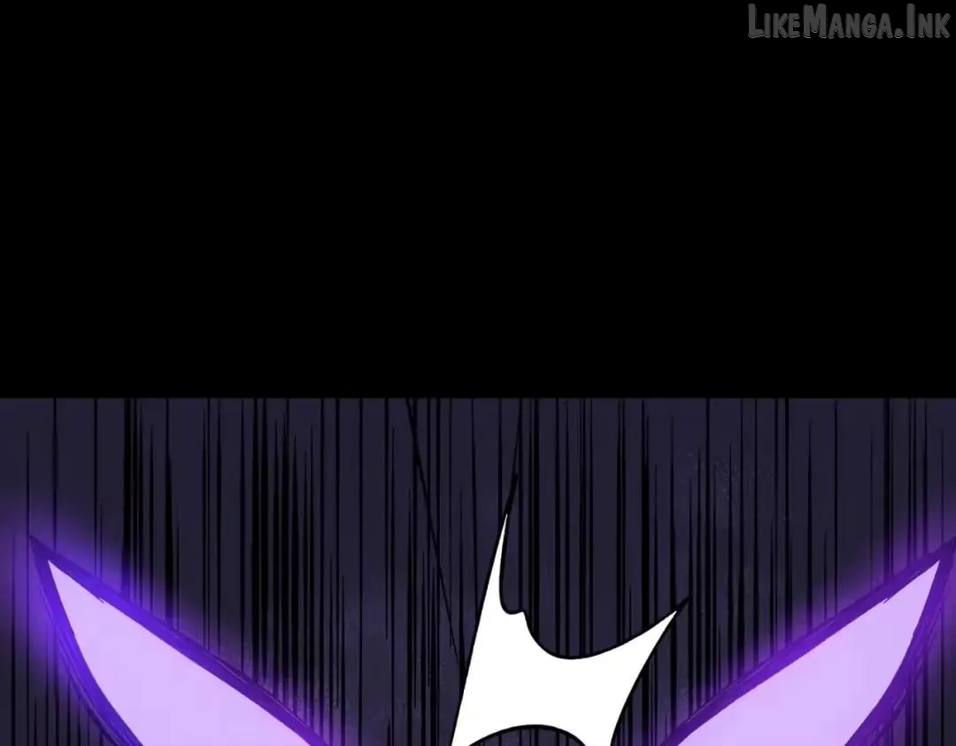 Read After the School Belle Dumped Me I Became a Martial Arts God EN Manga Online